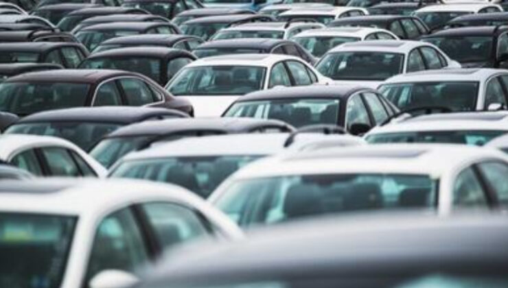 e-ihaleyle yeni dolandırıcılık: 4 bin ihaleye dava açılmış