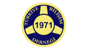 Türkiye Bilişim Derneği'nden "sahte diploma" açıklaması: İddiaların doğru olması halinde, toplumun devletine olan güveni sarsılacak