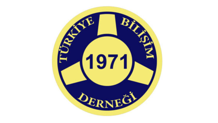 Türkiye Bilişim Derneği’nden “sahte diploma” açıklaması: İddiaların doğru olması halinde, toplumun devletine olan güveni sarsılacak