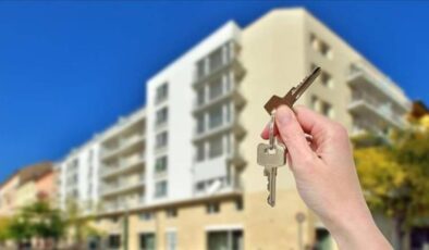 Sektör temsilcileri yanıtladı: Stüdyo daireler kiralık konut fiyatlarını etkiler mi?