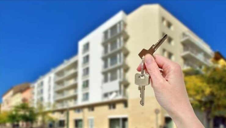 Sektör temsilcileri yanıtladı: Stüdyo daireler kiralık konut fiyatlarını etkiler mi?