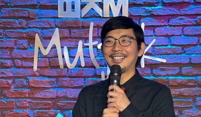 DMM’den Japon sosyal medya fenomeni Yoshi Enomoto’nun oturma izni başvurusunun reddedildiği iddiasına açıklama