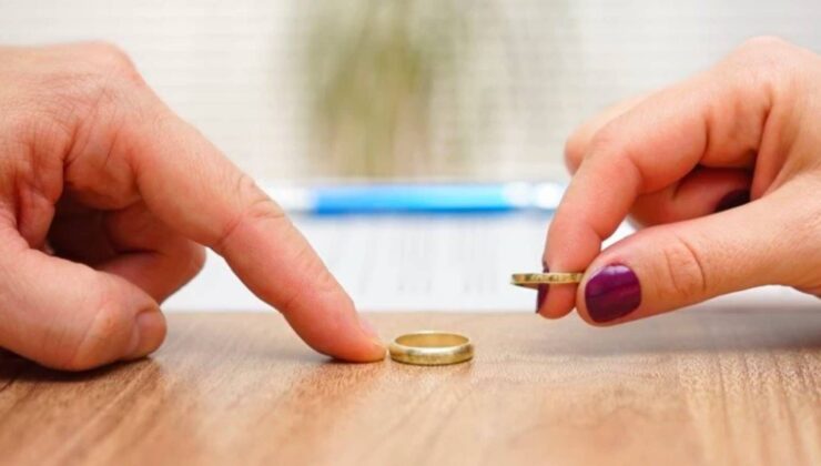 Avukat Şamlı anlattı: Boşanma sürecinin uzunluğu hayat planlarını nasıl etkiliyor?