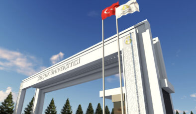 Selçuk Üniversitesi, akademisyenlerden özel yetenek sınavı jüri ücretlerini geri istedi: İtirazlar sonrası 2 mahkemeden farklı karar çıktı!