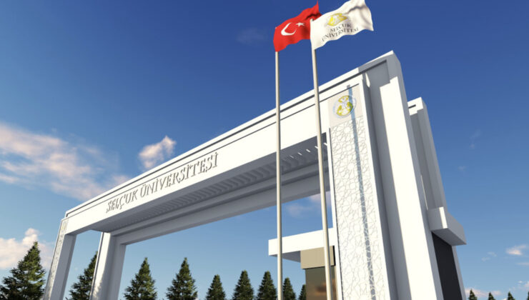 Selçuk Üniversitesi, akademisyenlerden özel yetenek sınavı jüri ücretlerini geri istedi: İtirazlar sonrası 2 mahkemeden farklı karar çıktı!
