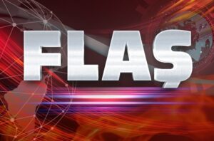 İşte Beşiktaş'ın kronik sorunu!