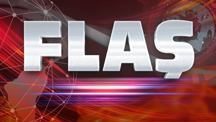 İşte Beşiktaş'ın kronik sorunu!