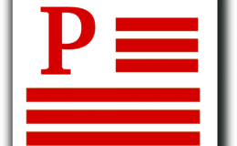PDF’leri okumak ve analiz etmek için GPT-4 Nasıl Kullanılır: Kapsamlı Bir Kılavuz