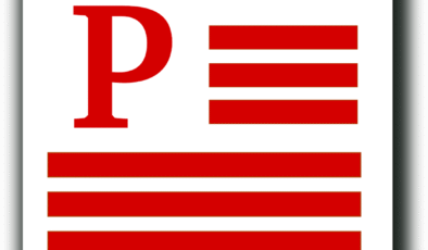 PDF’leri okumak ve analiz etmek için GPT-4 Nasıl Kullanılır: Kapsamlı Bir Kılavuz