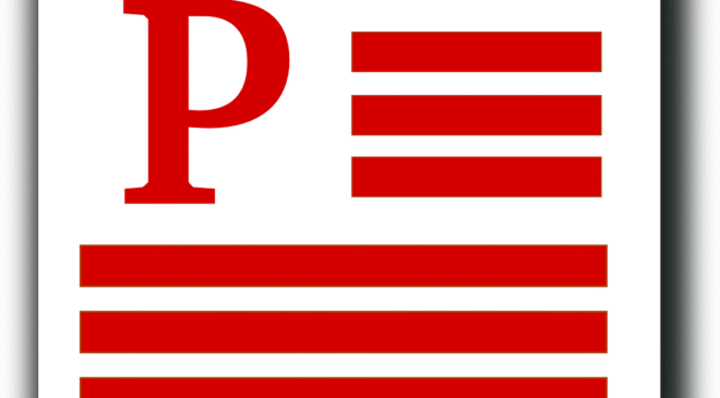 PDF’leri okumak ve analiz etmek için GPT-4 Nasıl Kullanılır: Kapsamlı Bir Kılavuz