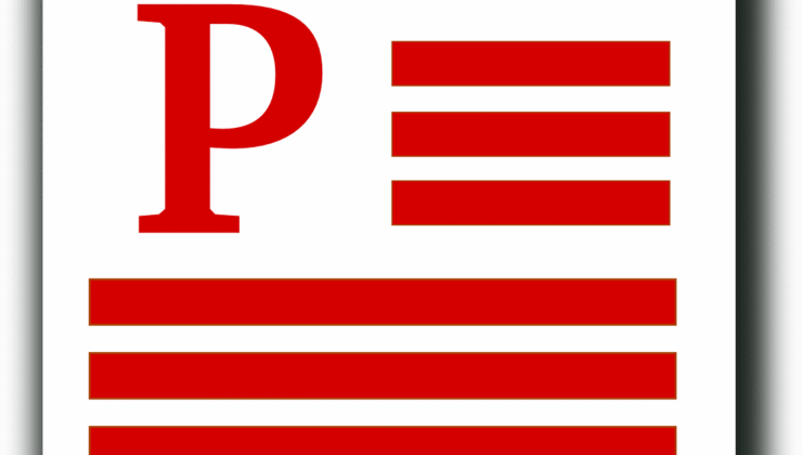 PDF’leri okumak ve analiz etmek için GPT-4 Nasıl Kullanılır: Kapsamlı Bir Kılavuz