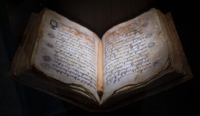 Keşfetmek Claude 3.5: AI Şiirsel Genius Mükemmel Sonnets Yaratan