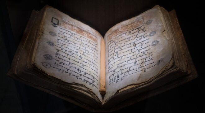 Keşfetmek Claude 3.5: AI Şiirsel Genius Mükemmel Sonnets Yaratan