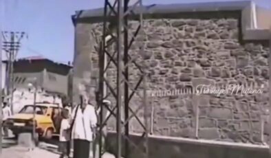 Hayırlı Bayramlar – Bilal YAVUZ