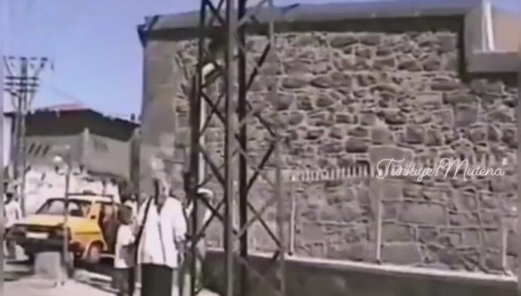 Üçüncü dünya savaşı – Bilal YAVUZ