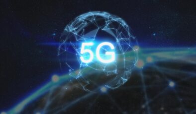 Türkiye'de 5G devrimi gelecek yıl hayatı dönüştürecek