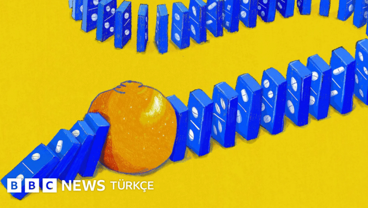 Nar, greyfurt, bitki çayı: Hangi gıda hangi ilacı nasıl etkiliyor? – BBC News Türkçe