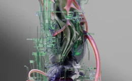 2024’te kullanılacak en iyi AI sanat jeneratörleri