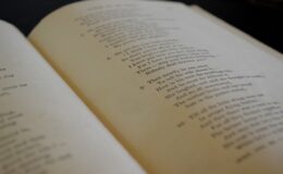 Sonnet Generation’da Claude 3.5’in büyüsünü keşfetmek