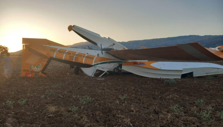 75 yıl sonra ilk: BM’nin Kürt komiseri göreve başlıyor