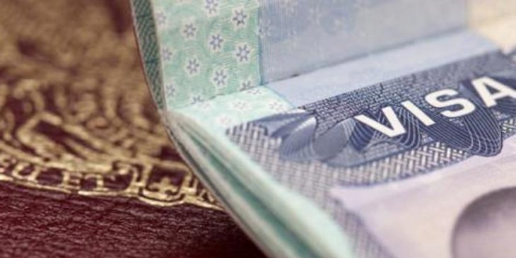 ABD, 55 milyondan fazla kişinin geçerli vizesini incelemeye aldı: Vizeler iptal edilebilir
