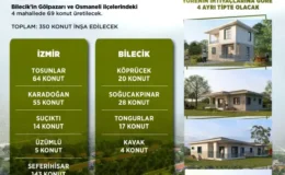 Çarpıcı AI tarafından üretilen sanat hazırlamak için en iyi ipuçları