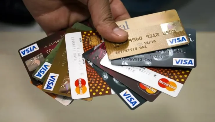 BDDK harekete geçti! Maaş tahmini yapan bankalara ceza geliyor