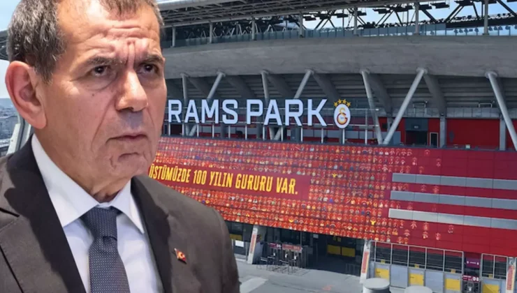 “Bitti” denilen transfer iptal oldu! Galatasaray’a yıldız futbolcudan kötü haber
