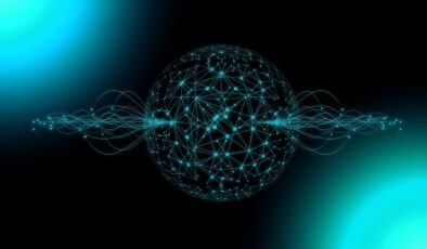 Büyük AI modellerinin performansını açıklamak: Kapsamlı bir karşılaştırma