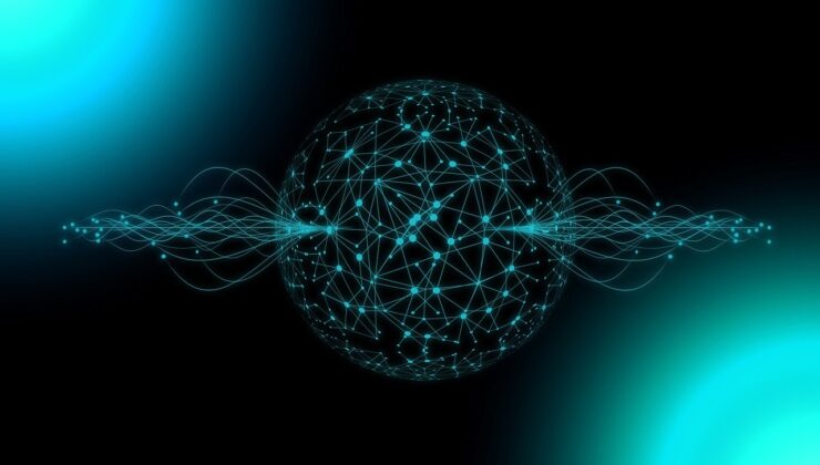 Büyük AI modellerinin performansını açıklamak: Kapsamlı bir karşılaştırma