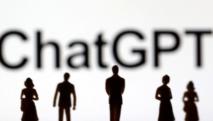 ChatGPT için ebeveyn denetimi geliyor: OpenAI, intihar davası sonrası harekete geçti