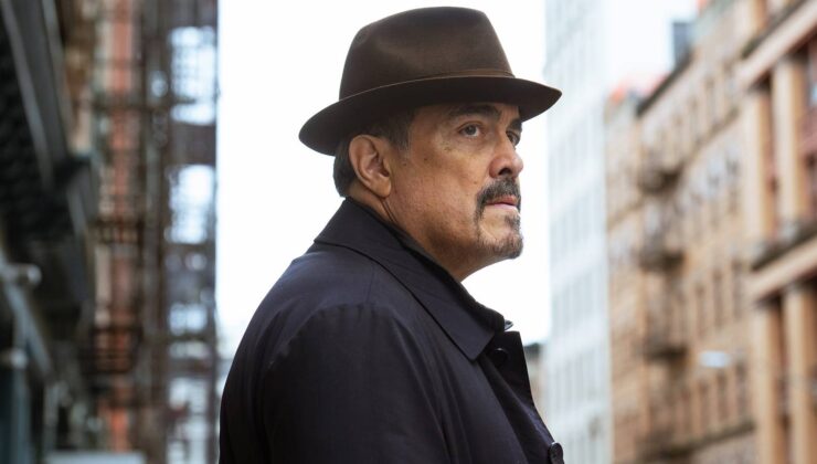 Dexter: Diriliş Bölüm 9 Review – Trajik OG karakter Ölümü ve Kaçırılan Fırsatlar