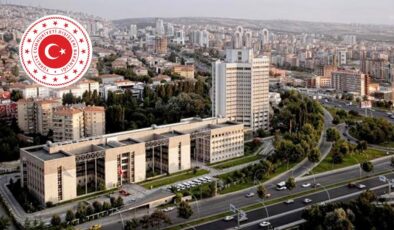 Dışişleri Bakanlığı: Netanyahu suçlarını örtbas etmeye çalışıyor