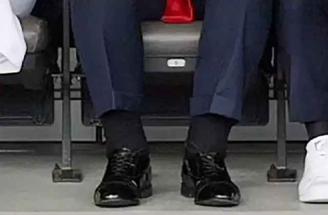 Donald Trump’a ne oldu? 5 gündür ortalarda yok, koltuğuna talip çıktı