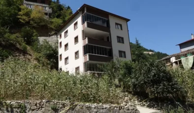 Düğün Töreninde Silahlı Kutlama: 1 Ölü, 2 Yaralı