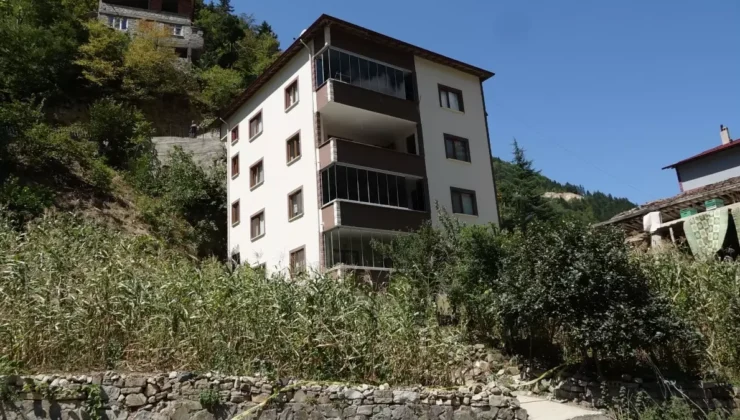 Düğün Töreninde Silahlı Kutlama: 1 Ölü, 2 Yaralı