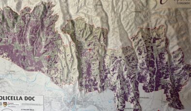 Rastgele İtalya haritaları