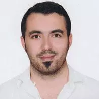 Yargıtay Başkanı Kerkez: 30 Ağustos, sadece bir askeri zafer değil