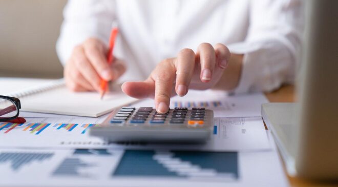 KOSGEB Kapasite Geliştirme Destek Programı’nın 2025 çağrıları tamamlandı