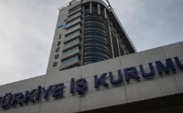 İŞKUR, 7 ayda 903 bin 987 istihdama aracılık etti