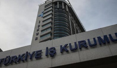 İŞKUR Gençlik Programından yılda 211 bin 563 genç faydalandı