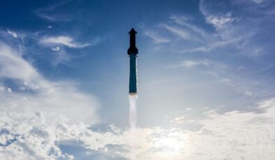 SpaceX’in Starship Mars Rocket için 10 Uçuş Başarısı’ndan sonra sırada ne var?