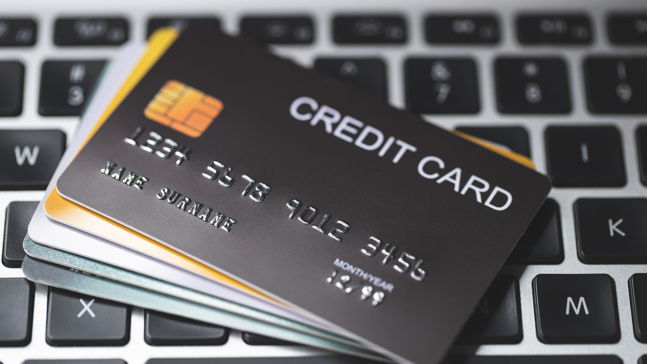 Kredi kartı limitlerinde usulsüz artışlar: BDDK’dan bankalara sert uyarı