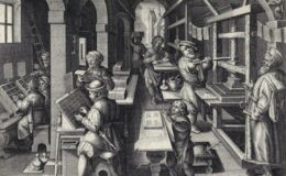 Martin Marpelate avı