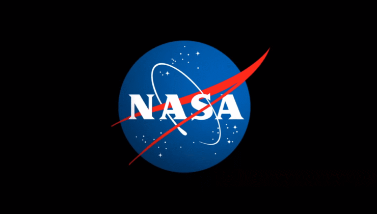 NASA Ödülleri Uzay uçuşu operasyonları, Sistem Organizasyonu Sözleşmesi