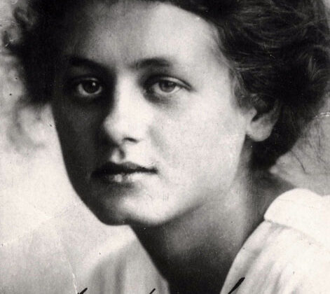 Âşık Kafka (Mıntıka Temizliği – 5)