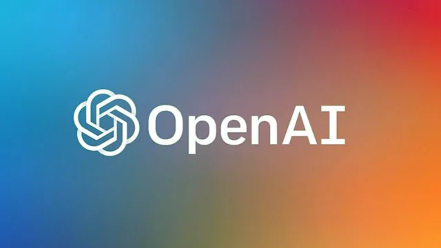 OpenAI Codex önemli bir güncelleme aldı
