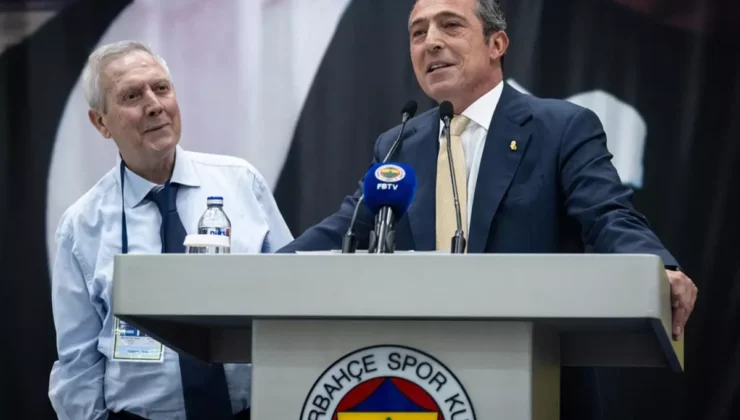 Osimhen gölgede kalacak! Fenerbahçe’den çılgın transfer hamlesi