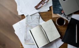 Dünya Haritası PNG Vector – Hayley Drumwright