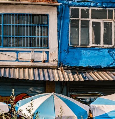 Türkiye’deki Somut Olmayan Kültürel Miras Unsurları